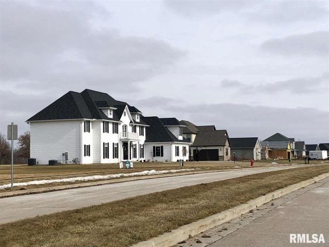 Property for sale in Elmwood, Illinois