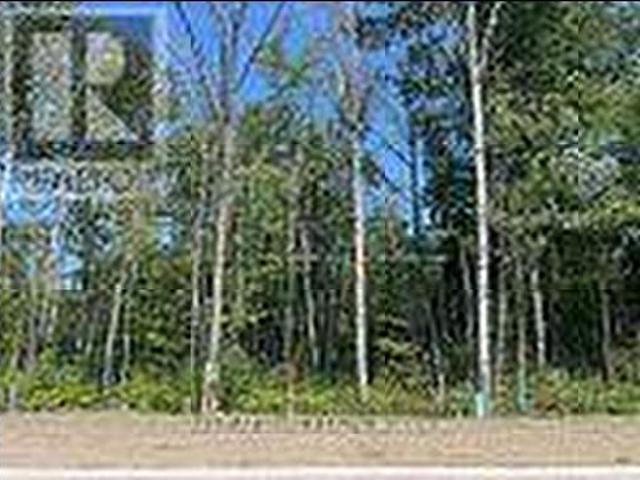 Land for sale in Wasaga Beach, Central Ontario