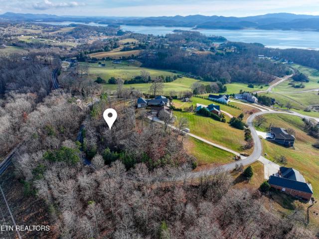 Land for sale in Tennessee