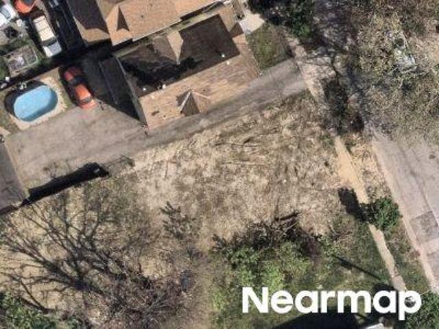 Property for sale in Cleveland, Ohio