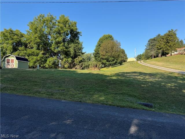 Land for sale in Belmont, Ohio