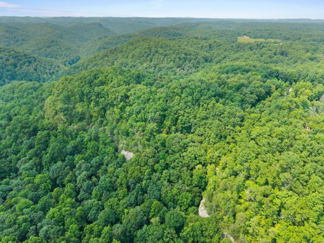Land for sale in Menifee, Kentucky