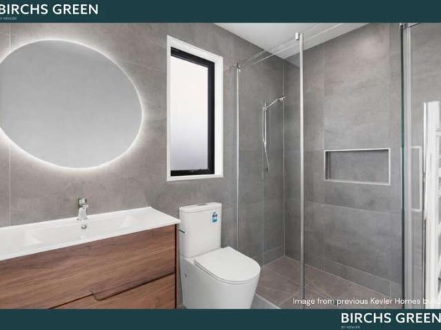House for sale in Prebbleton, Canterbury