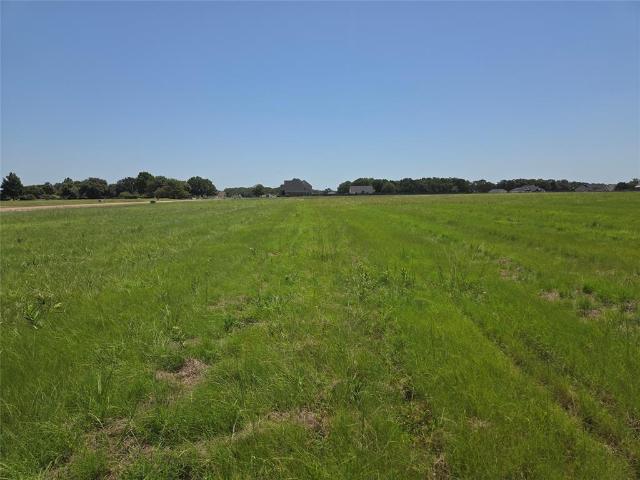 Land for sale in Navarro, Texas