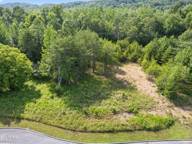 Land for sale in Tennessee