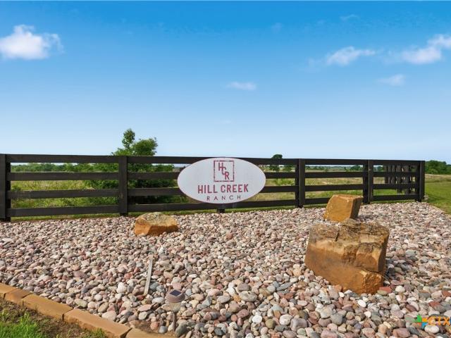 Land for sale in Hillsboro, Texas