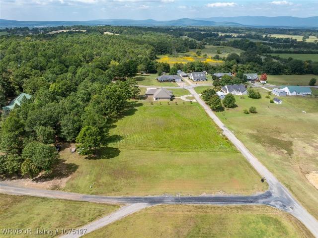 Land for sale in Waldron, Scott County