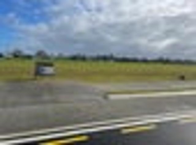 Land for sale in Matamata, Waikato