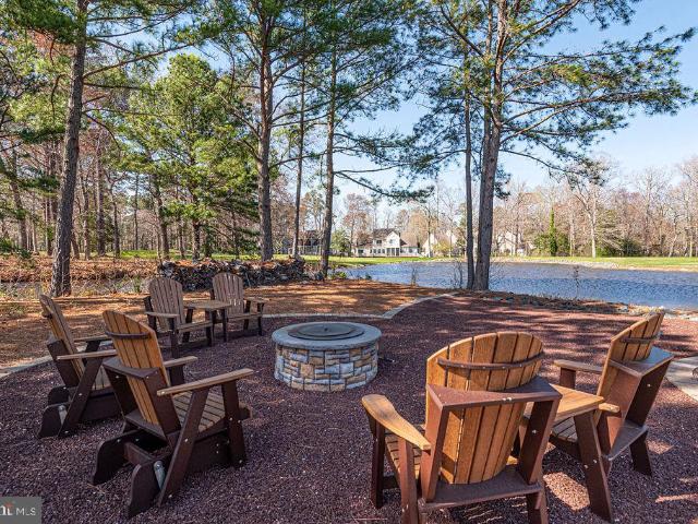 Land for sale in Maryland