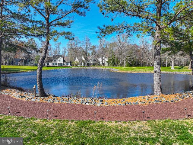 Land for sale in Maryland