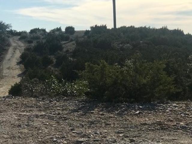 Land for sale in Pipe Creek, Bandera County