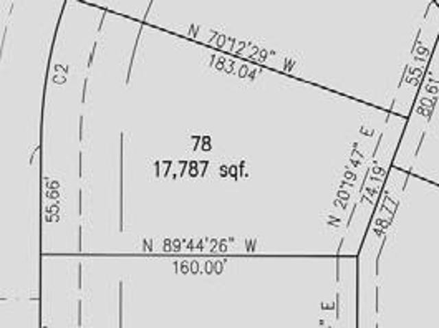 Land for sale in Monroe, Illinois