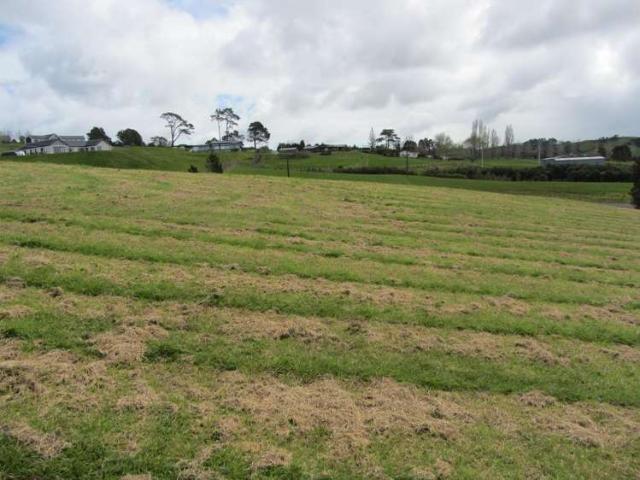Property for sale in Kawau Island