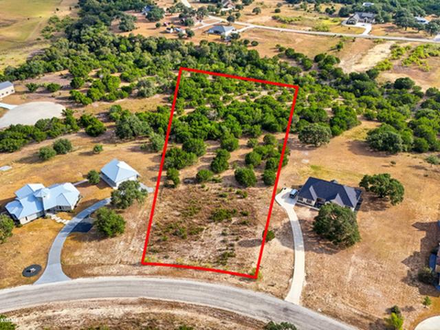 Land for sale in Bridlegate, Bandera