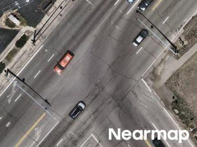 House for sale in Tahoe City, California