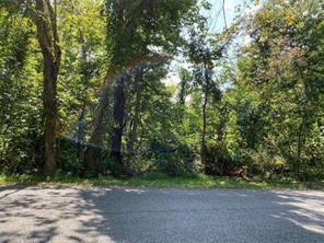 Land for sale in Bridgeville, Pennsylvania