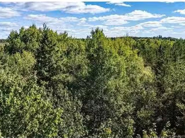 House for sale in Canaan Station, New Brunswick
