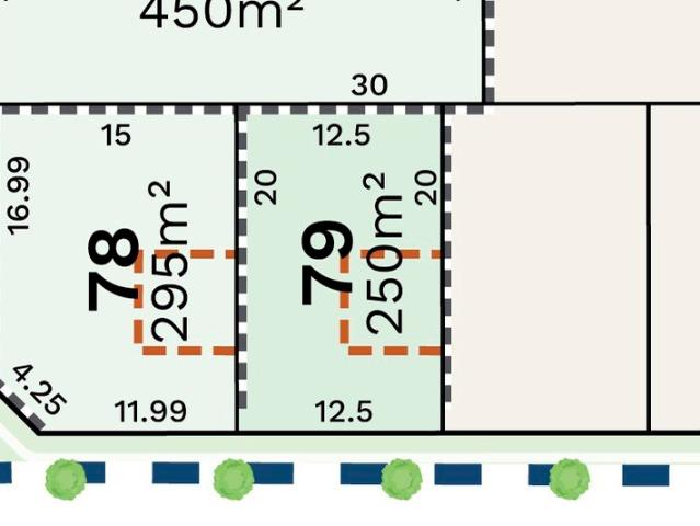 Land for sale in Sinagra, Western Australia