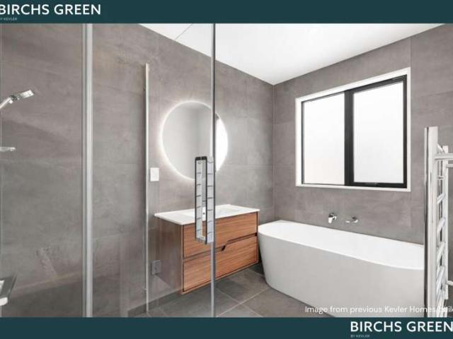 House for sale in Prebbleton, Canterbury