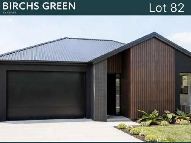 House for sale in Prebbleton, Canterbury