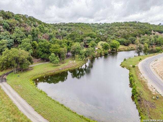 Land for sale in Kerr, Texas