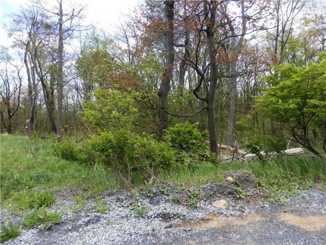 Farm for sale in Somerset, Pennsylvania