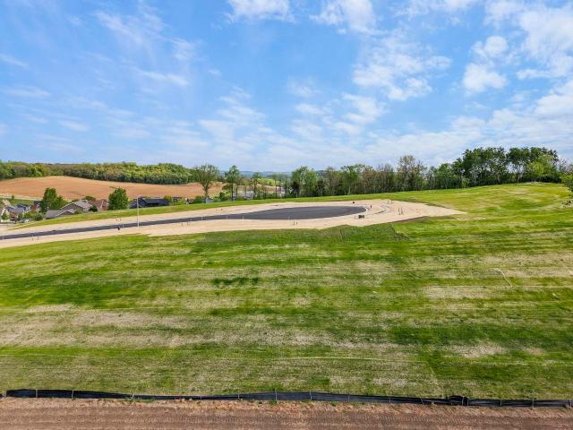 Land for sale in Lodi, Wisconsin