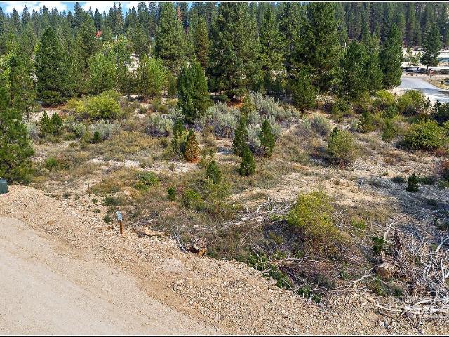 Land for sale in Idaho City, Idaho