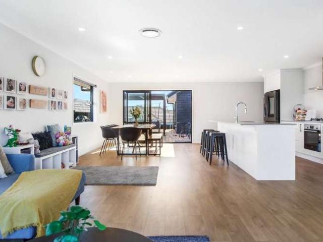 House for sale in Waikato