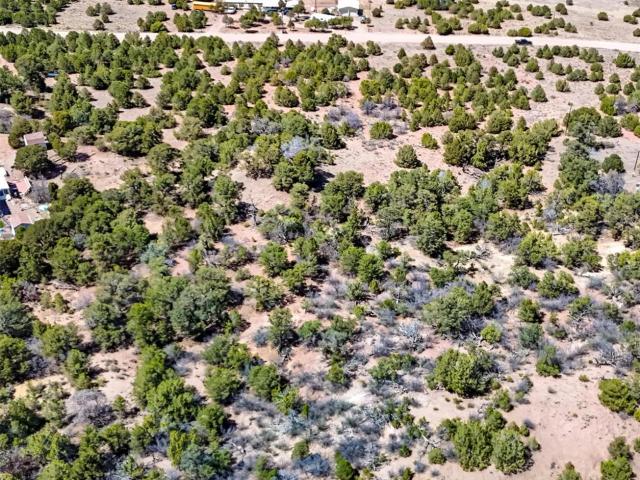 Land for sale in Walsenburg, Colorado