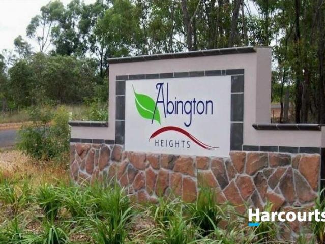Property for sale in North Isis, Queensland