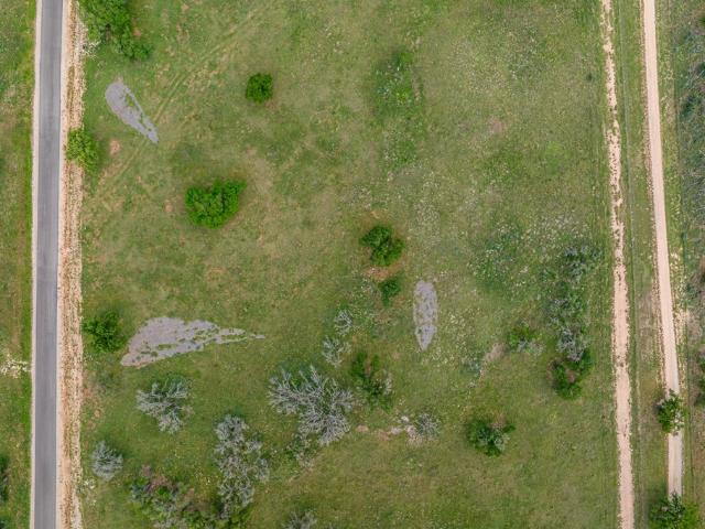 Land for sale in Doss, Texas