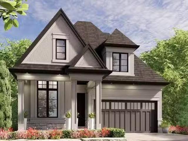 House for sale in Niagara, Ontario