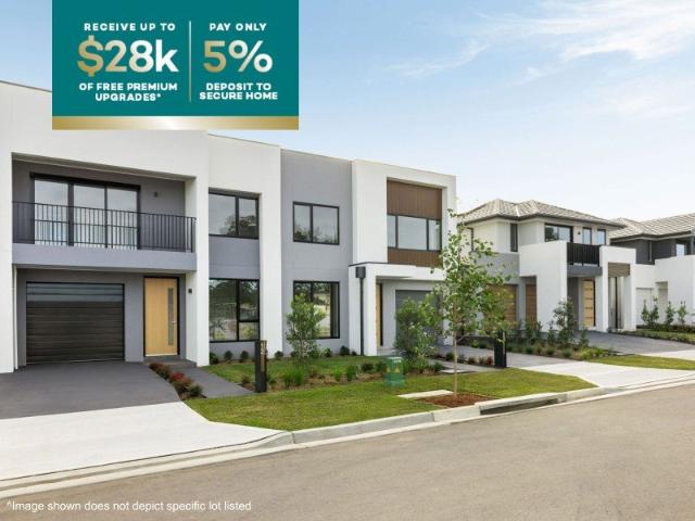 House for sale in Milperra, Sydney
