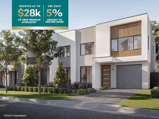 House for sale in Milperra, Sydney