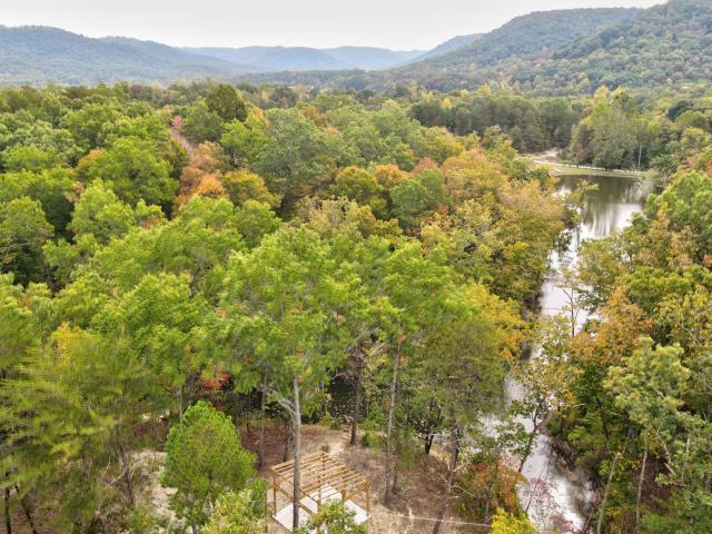 Farm for sale in Powell, Kentucky