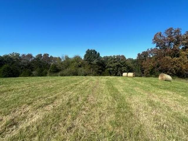 Land for sale in Callaway, Missouri