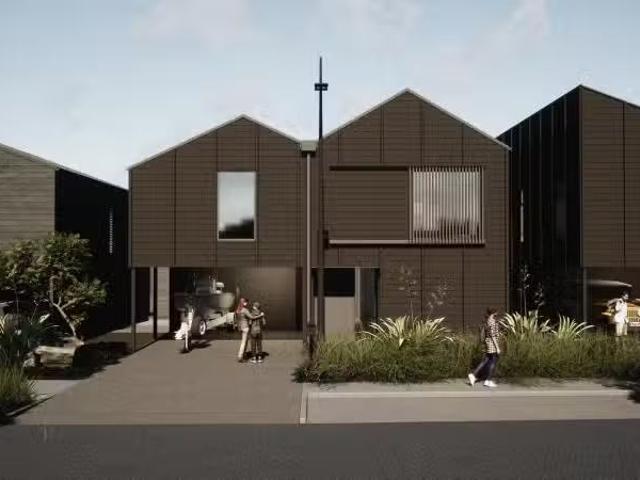 House for sale in Raglan, Waikato