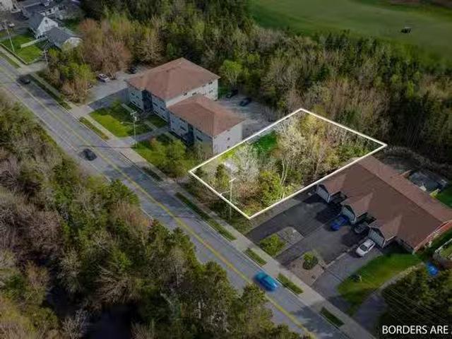 House for sale in Timberlea, Nova Scotia