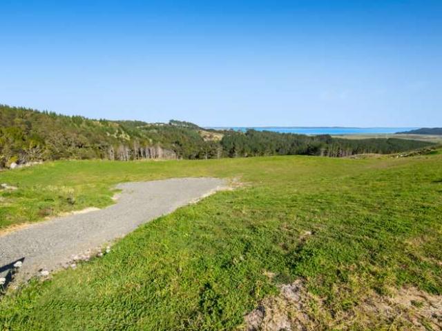 Property for sale in Kawau Island, Oroua County