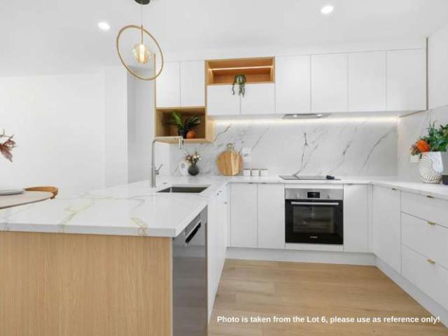Townhouse for sale in Howick