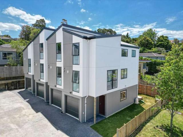 Townhouse for sale in Rapanui