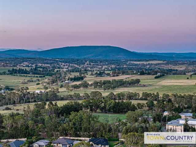 Property for sale in Abington, New South Wales