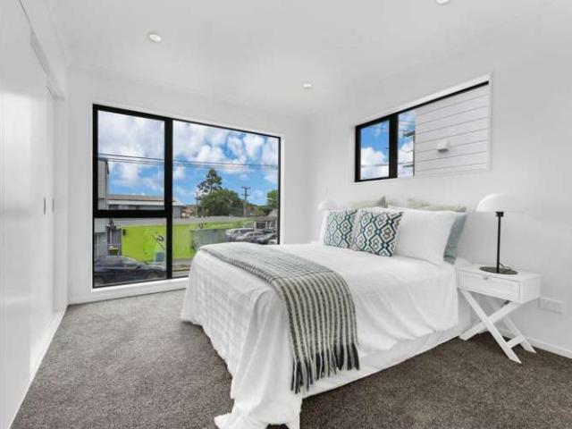 House for sale in East Tamaki