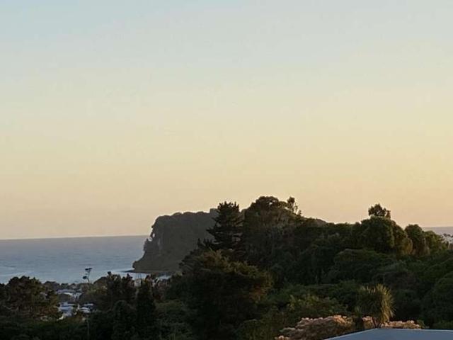 Land for sale in Whangamata, Waikato