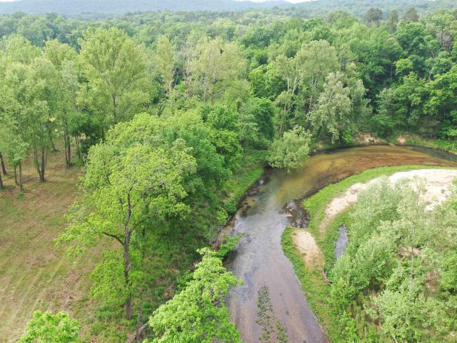 Land for sale in Ark