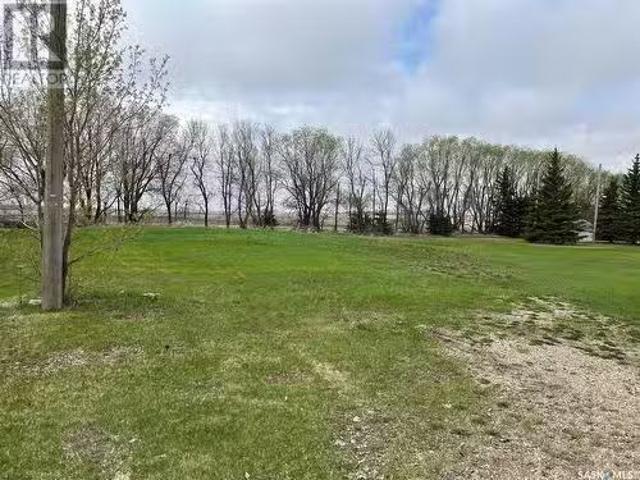House for sale in Annaheim, Saskatchewan