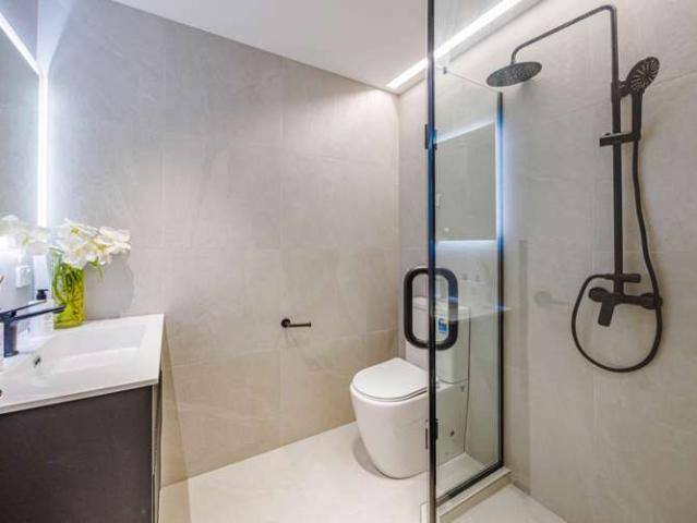 Townhouse for sale in East Tamaki