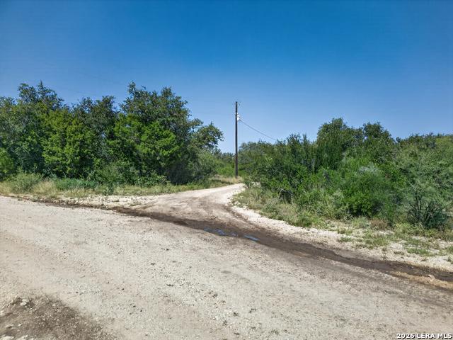 Farm for sale in Uvalde, Uvalde County