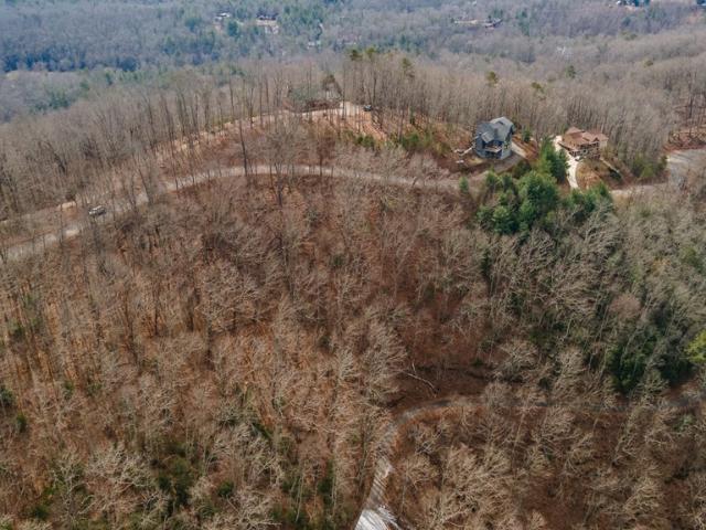 Land for sale in Georgia